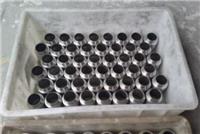 不锈钢钝化液用于304卫浴配件防锈 带工艺视频