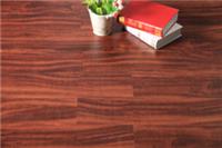 鑫诺石塑地板PVC地板石纹木纹地毯纹