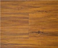 吉林高分子木地板价格-临沂蓝图装饰材料-长春高分子木地板