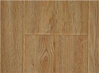 佳木斯高分子木地板批发-临沂蓝图装饰材料-鹤岗高分子木地板