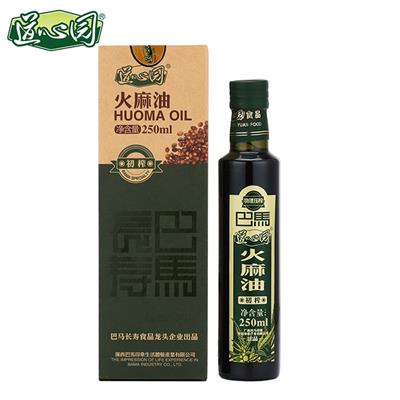 河池茶油专业供应_广西山茶油