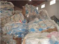 广州pe塑料收购，中山回收PP塑料，肇庆回收塑料