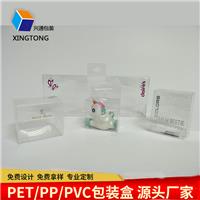 东莞塑料盒厂生产深圳PVC胶盒，Pet折盒，PP塑料盒