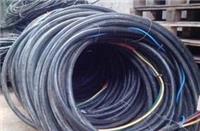 徐州电缆回收，徐州废旧电缆回收价格