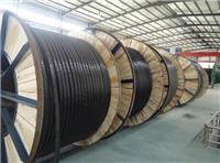 安徽电缆回收，高价专业电缆回收价格