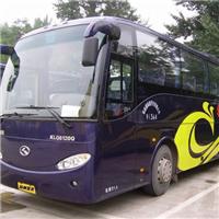 北京旅游车出租，舒适整洁营运大巴承接15-55座