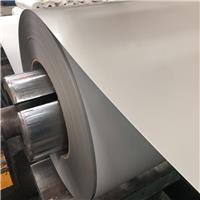 张浦304不锈钢现货拉伸产品专业钢精密分条卷板