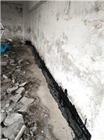广州防水补漏维修，佛山电梯井漏水,地下商场漏水