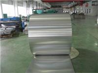 阜阳专业订制铝板价格