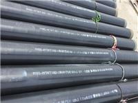燃气管道用3PE防腐钢管保证质量