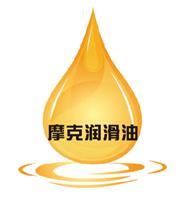 上海摩克特种润滑油特种润滑脂全国招经销商代理商
