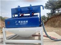 细沙回收机 青州细砂回收设备生产厂家 砂石脱水筛