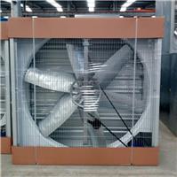 山东风机生产厂家供应通风降温设备HY-高档重锤式风机HY-620 厂家直销