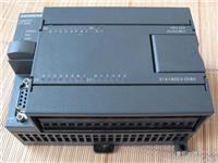 S7-200-PLC模块