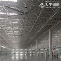 上海工业大吊扇 苏州工业风扇