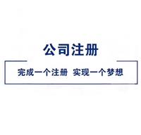 广州创业找谁 找麦盾 免费帮你注册公司 孵化器式服务 **成员