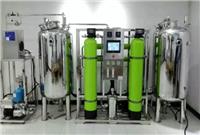 找更专业的纯净水设备厂家1-潍坊纯净水设备/潍坊水处理设备