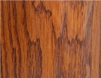 榆林实木地板生产厂家-临沂市兰山区弘飞宇板材-榆林实木地板