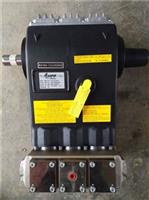 意大利HPP高压泵代理ELR 128/120