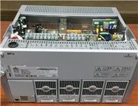 艾默生NetSure701 A41嵌入式开关电源系统全新报价