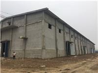安徽阜阳非6米长的大型粮库屋面板生产厂家