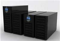 艾默生UPS电源网站价格 艾默生UPS 艾默生蓄电池 艾默生GXE 6-10KVA UPS系列