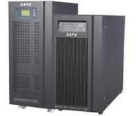 山特UPS电源报价-美国山特UPS电源工频机全系列-美国CSTK高频机