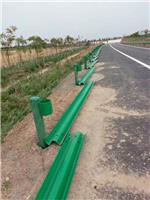 柳州高速公路护栏，波形护栏板，波形护栏配件南宁厂商直销