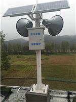 水库泄洪多信道室外无线预警系统蓝芯电子LXDZ-YQH-060