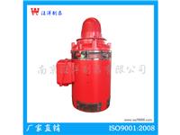 高性价深井泵**电机在南京可以买到——南京长轴深井泵