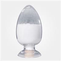 曲酸棕榈酸酯/曲酸双棕榈酸酯生产价格/曲酸棕榈酸酯日化级美白