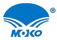 涡轮蜗杆闭式工业齿轮采购上海MOKO8103合成中负荷齿轮油较合适