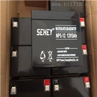 德国阳光蓄电池SonnenscheinA412/32G6价格