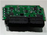 空调语音IC-风扇语音芯片-智能家电语音方案开发