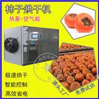 供应泰保新型柿饼空气能烘干机 热泵智能烘干机 哪家的烘干机好