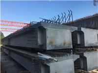河南专业制造混凝土预制桥梁板厂家