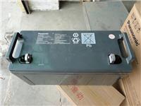 出售松下 LC-P12100蓄电池 12V100AH 参数合格说明 详细报价
