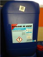 ZESTRON德国洁创N600清洗剂 PCBA加工洗板水