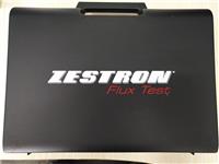 ZESTRON Flux Test助焊剂测试工具