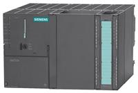 西门子电源模块6ES7307-1KA02-0AA0