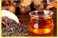 红茶进口报关产生的税率和费用详解