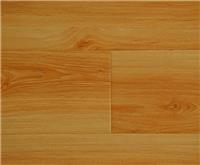 武威复合木地板批发-临沂蓝图装饰材料-酒泉复合木地板