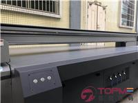供应安徽拓美数码UV平板打印机瓷砖印花机打印速度快品质高
