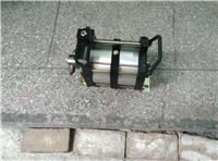 丁烷输送泵-丁烷加压泵-赛森特气液增压机