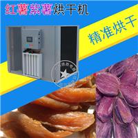 供应泰保茶树菇烘干机,一种双高效开环式的空气能烘干设备