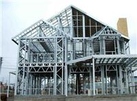 池州建筑结构公司 效率高 可靠性强