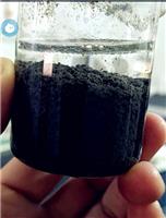煤矿煤泥废水处理分离絮凝剂