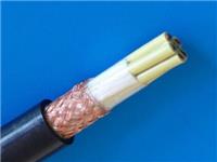 RVVP电缆2*1.5/3*1.5/4*1.5mm2