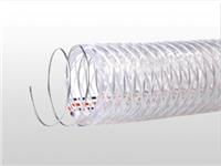 山东优良的PVC管供应商_PVC透明软管批发
