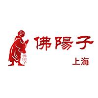 南京聚奢网络科技有限公司上海静安分公司